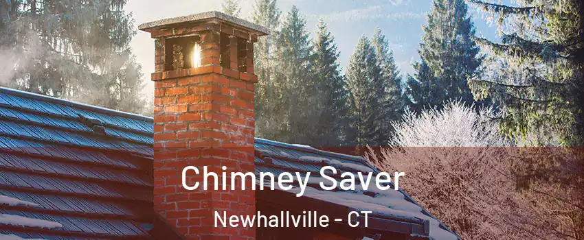 Chimney Saver Newhallville - CT